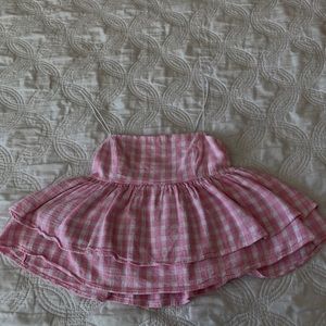 Urban Outfitters Top